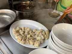 -海幢瑞芳饮食店