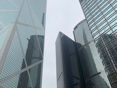 -山顶缆车