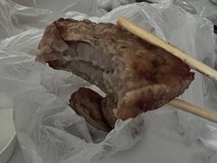 -葑门横街