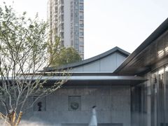 -尚层别墅装饰·大宅装修定制设计(天津分公司)