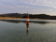 -东钱湖旅游度假区