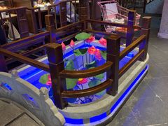 -姑苏家宴·苏帮菜·松鼠桂鱼(苏州总店)