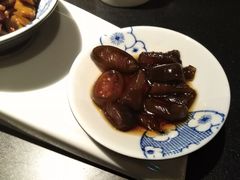 -凤凰湘语·湘粤鲜融(浦东旗舰店)