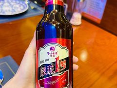 -列娜餐厅