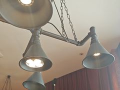 -永安鱼庄·镇江菜(丁卯店)