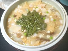 -RIVIERA 松鹤楼(外滩店)