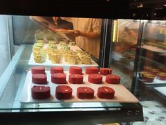 -牛YO寿喜烧和牛火锅自助(三台子万象汇店)