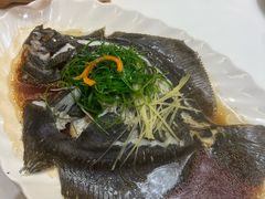 -宴荟·粤式臻味(领展店)