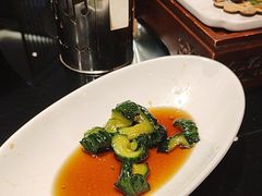 -聚鑫阁江浙菜·非遗传承技艺(闵行交大店)