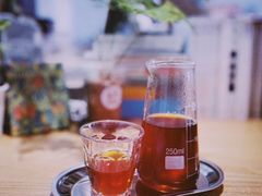-古耳咖啡(北锣店)