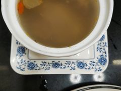 牛排罐-旺达·福州菜(正大广场店)