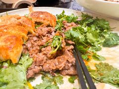 -九福楼大酒店