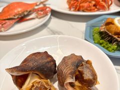 -海味当家·蒸锅海鲜(中山广场创始店)