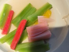 -巴蜀风·地道川菜(总店)