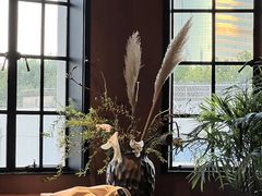 -滇野云南野生菌餐厅(陕西南路店)