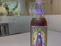 -友达面馆(广州总店)