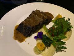 -C&R西班牙餐厅