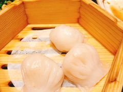-正斗·港式粤菜(SKLP店)