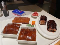 -炳胜品味(海印总店)