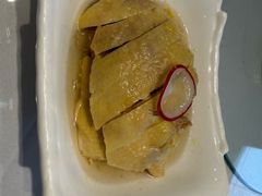 -扬州饭店(南京东路店)