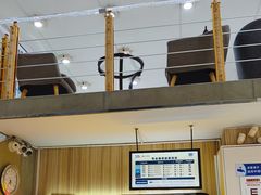 -宝岛眼镜(德阳南街店)