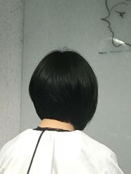 -卡尔诗·科技美肤连锁