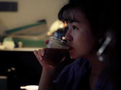 -SeekSeeking咖啡专门店(堰塘街店)