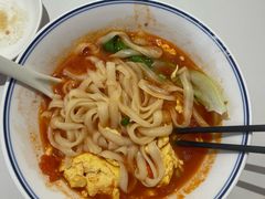 -晋心山西面(壹方城店)