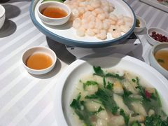 -和记小菜(七宝店)