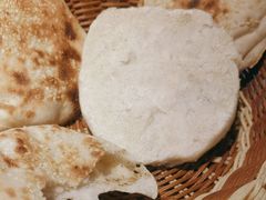 -小螺号海鲜·地道鲁菜(省体总店)