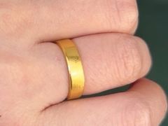 -百金通黄金回收首饰定制维修(珠江路总部)