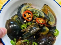 -万佳广场(台东店)