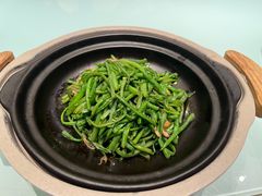 -潇湘府•湘菜领军品牌(望京店)