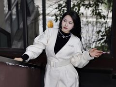 -椿杨樘·明康泡浴养生馆(重庆店)