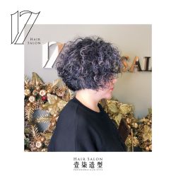 -17.壹柒·美学高定空间