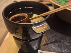-山缓缓火锅(苏州仁恒仓街店)