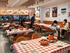 -韵味湘肴·小炒黄牛肉(五一广场美食地标店)