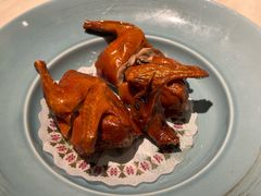 -陶陶居酒家(新天地店)