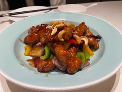 -香港狮子山下·明星粤菜餐厅(北苑店)