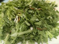 -下杨家青海土火锅(海湖店)