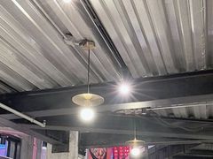 -一棠龙虾•王牌虾球(楚河汉街店)