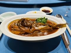 -泓盛花园