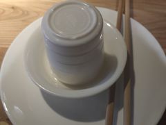 -红顶老汉烧鸡公羊蝎子火锅(学士街店)