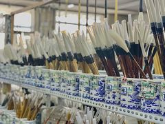 -北京百花美术用品有限公司