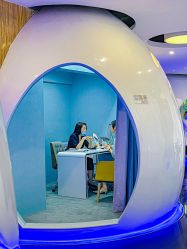 -比华利美容医院