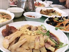 -权记避风塘(鸿记店)
