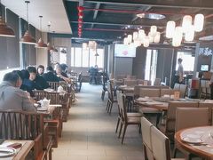 -新渝城·始于2000年(淘金店)