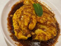 -维园悦谱·海派家常菜(乌鲁木齐南路店)