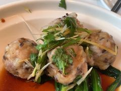 -寻味顺德·珍之宝酒楼(银钻店)