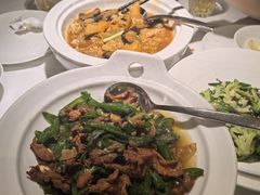 -飶香居(省博物馆店)